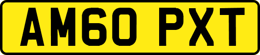 AM60PXT