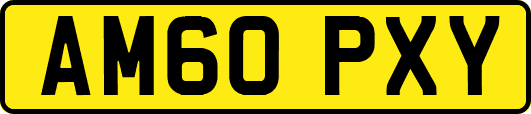 AM60PXY