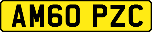 AM60PZC