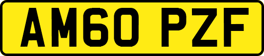 AM60PZF