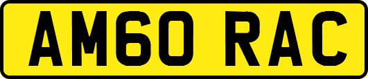 AM60RAC