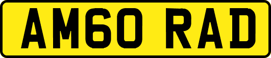 AM60RAD