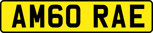 AM60RAE