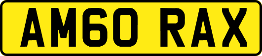 AM60RAX