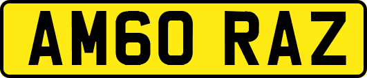 AM60RAZ