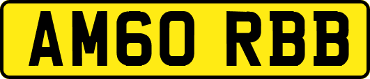 AM60RBB