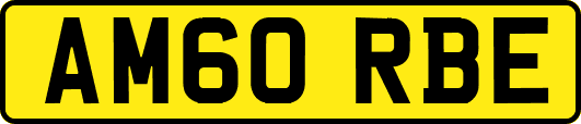 AM60RBE
