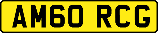 AM60RCG