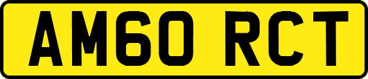 AM60RCT