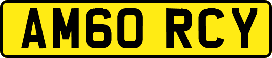AM60RCY