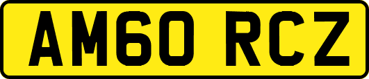 AM60RCZ