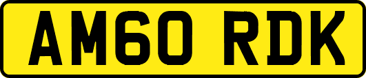 AM60RDK