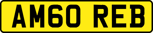AM60REB