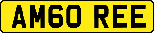 AM60REE