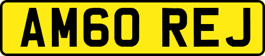 AM60REJ