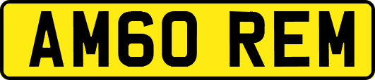 AM60REM