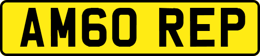 AM60REP