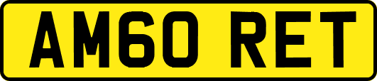 AM60RET