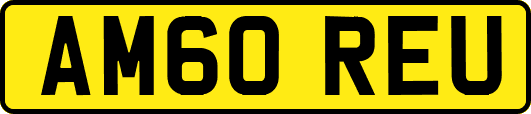 AM60REU
