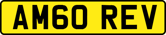AM60REV