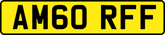 AM60RFF