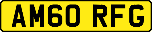 AM60RFG
