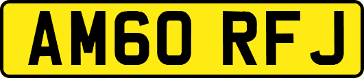 AM60RFJ
