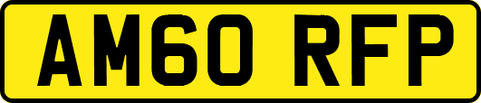 AM60RFP