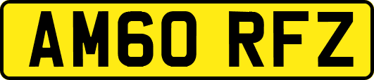 AM60RFZ