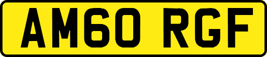 AM60RGF