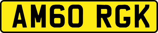 AM60RGK