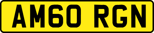 AM60RGN