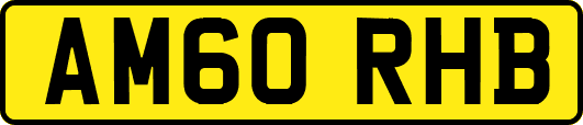 AM60RHB