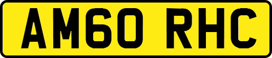 AM60RHC