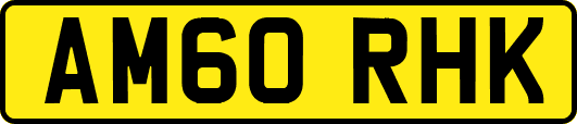 AM60RHK