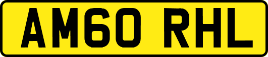 AM60RHL