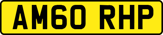AM60RHP