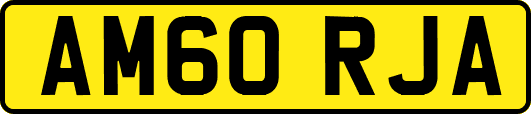 AM60RJA