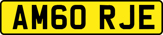 AM60RJE