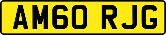 AM60RJG