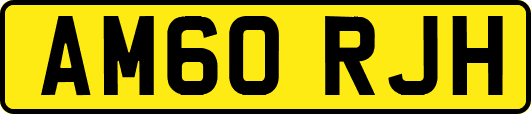 AM60RJH