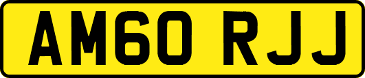 AM60RJJ