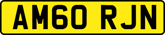 AM60RJN
