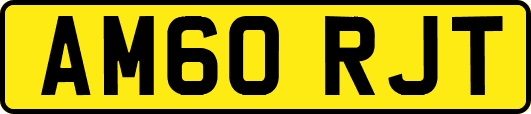 AM60RJT