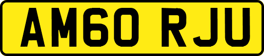 AM60RJU
