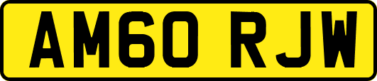 AM60RJW