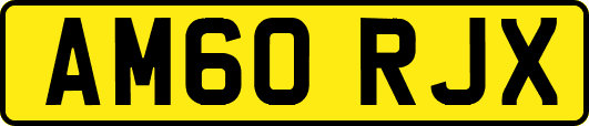 AM60RJX