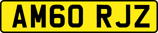 AM60RJZ