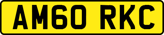 AM60RKC