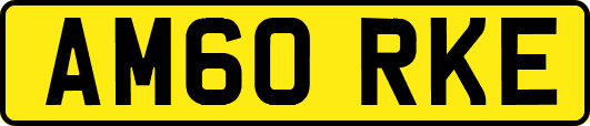 AM60RKE